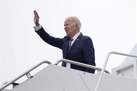 Biden angers climate activists by approving controversial oil, gas project in Alaska